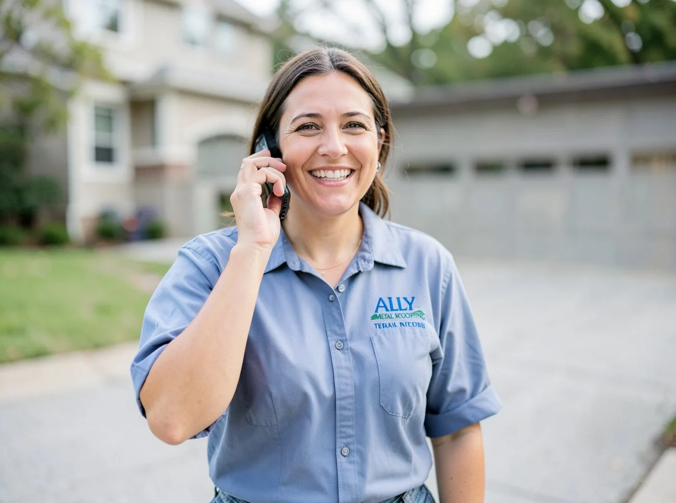 Metal Roof Installation Austin, AR FAQs